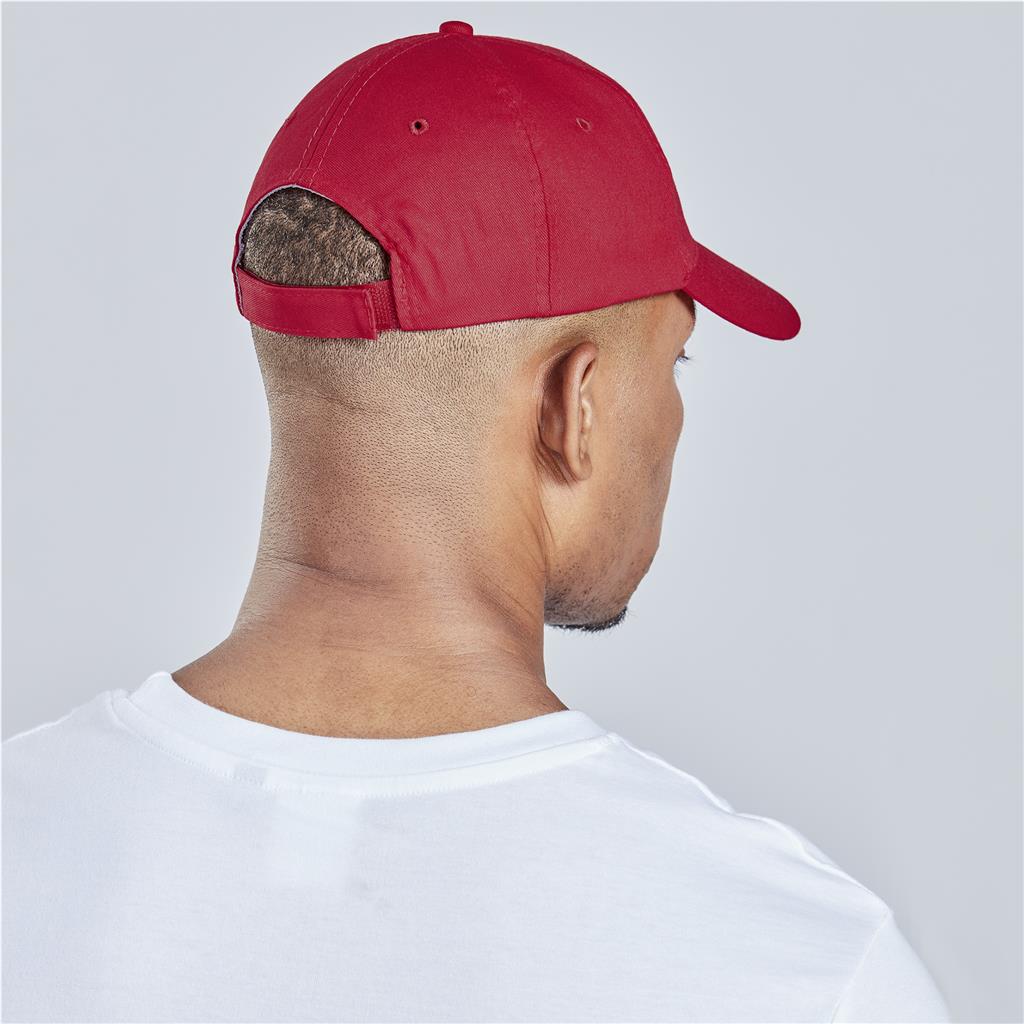 webrandstuffza