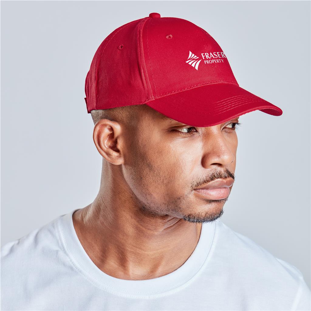 webrandstuffza