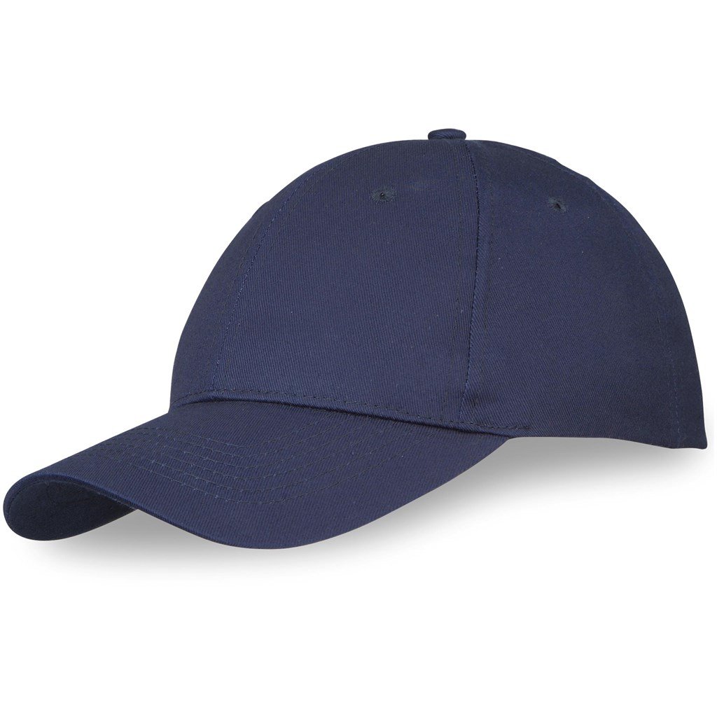 webrandstuffza