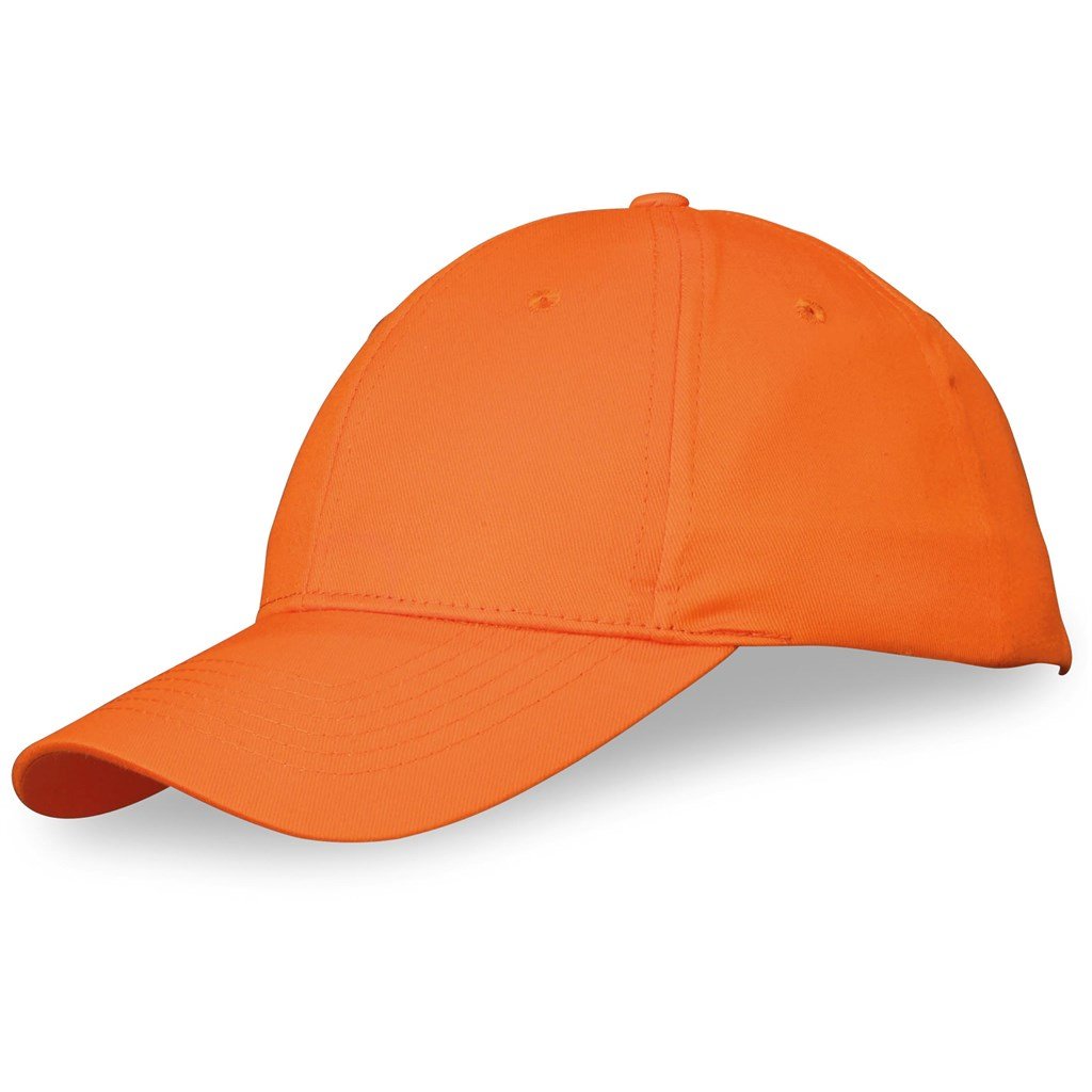 webrandstuffza