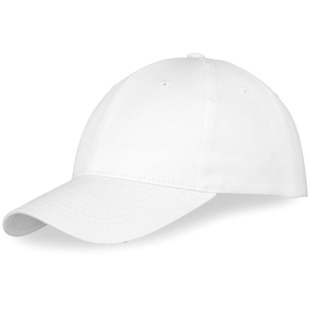 webrandstuffza
