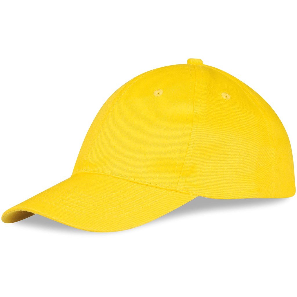 webrandstuffza