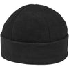 Bonnet en polaire brossée Alaska
