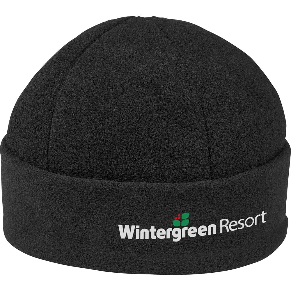 webrandstuffza