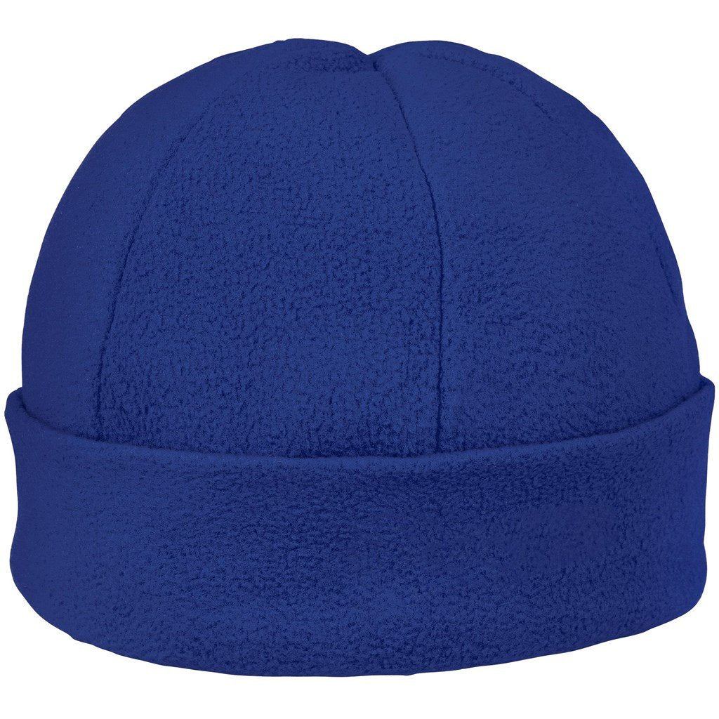 webrandstuffza