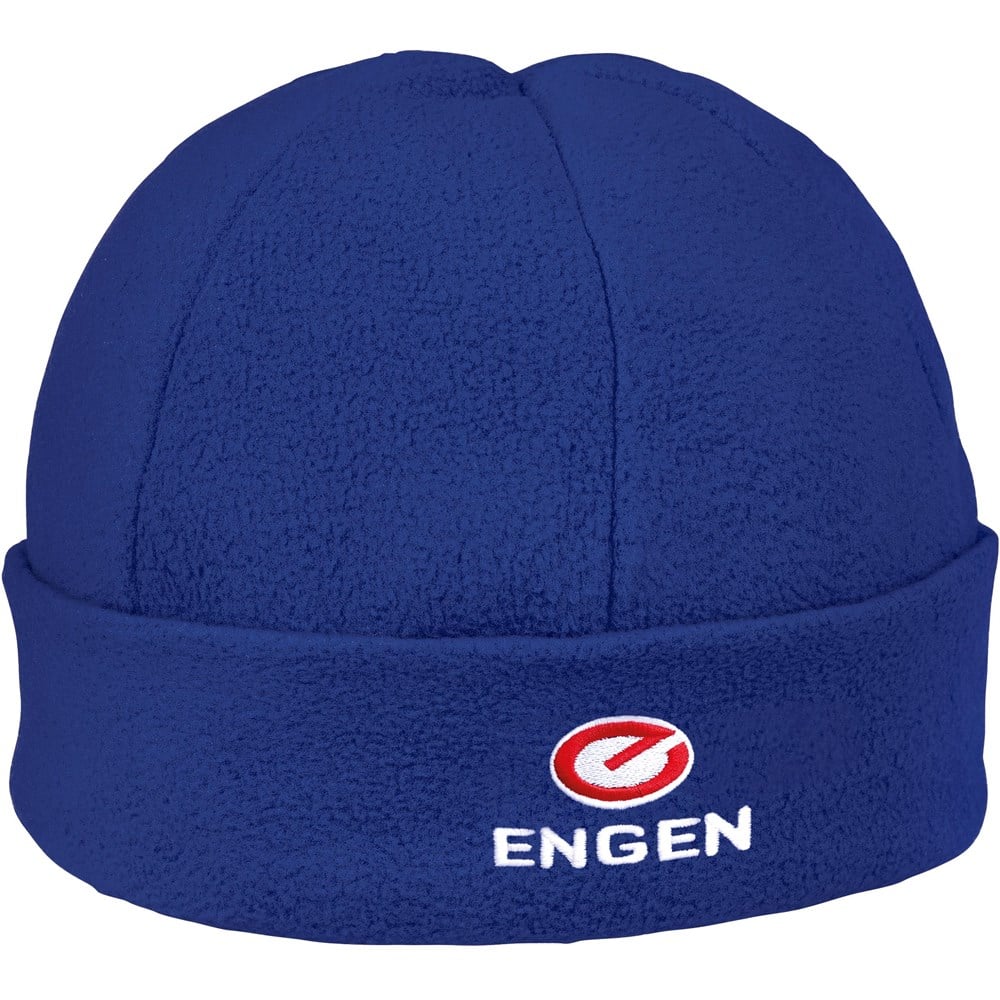 webrandstuffza