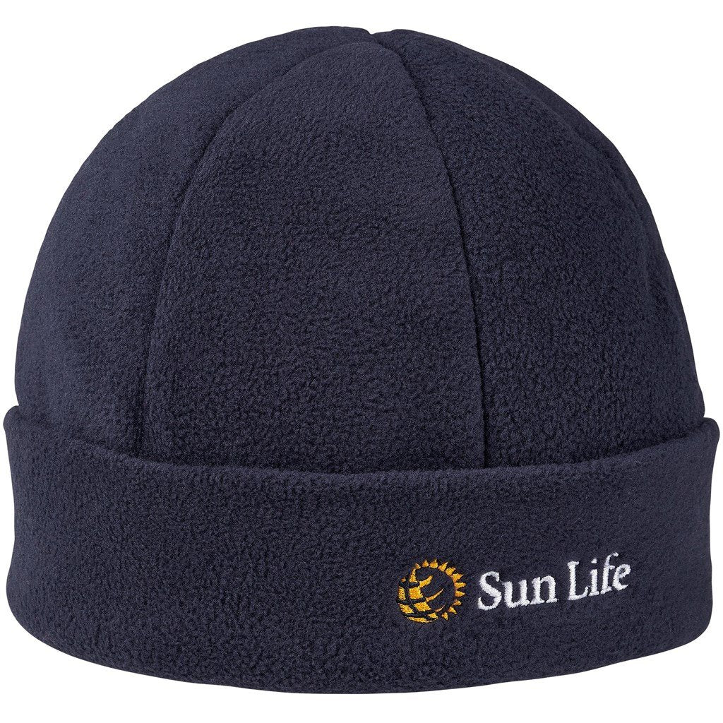 webrandstuffza