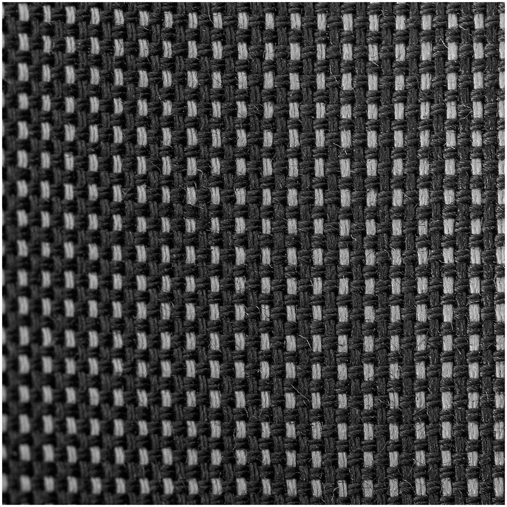 Chemise Epic à manches longues pour femme - Noir