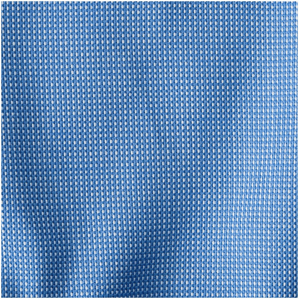 Camisola Epic de manga comprida para mulher - Azul