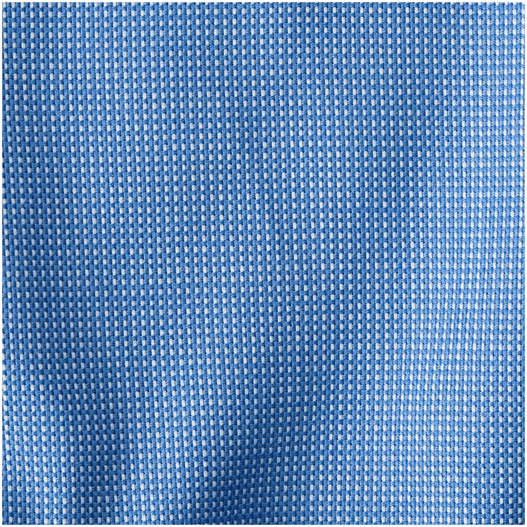Chemise Epic à manches longues pour femme - Bleu