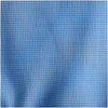 Chemise Epic à manches longues pour femme - Bleu