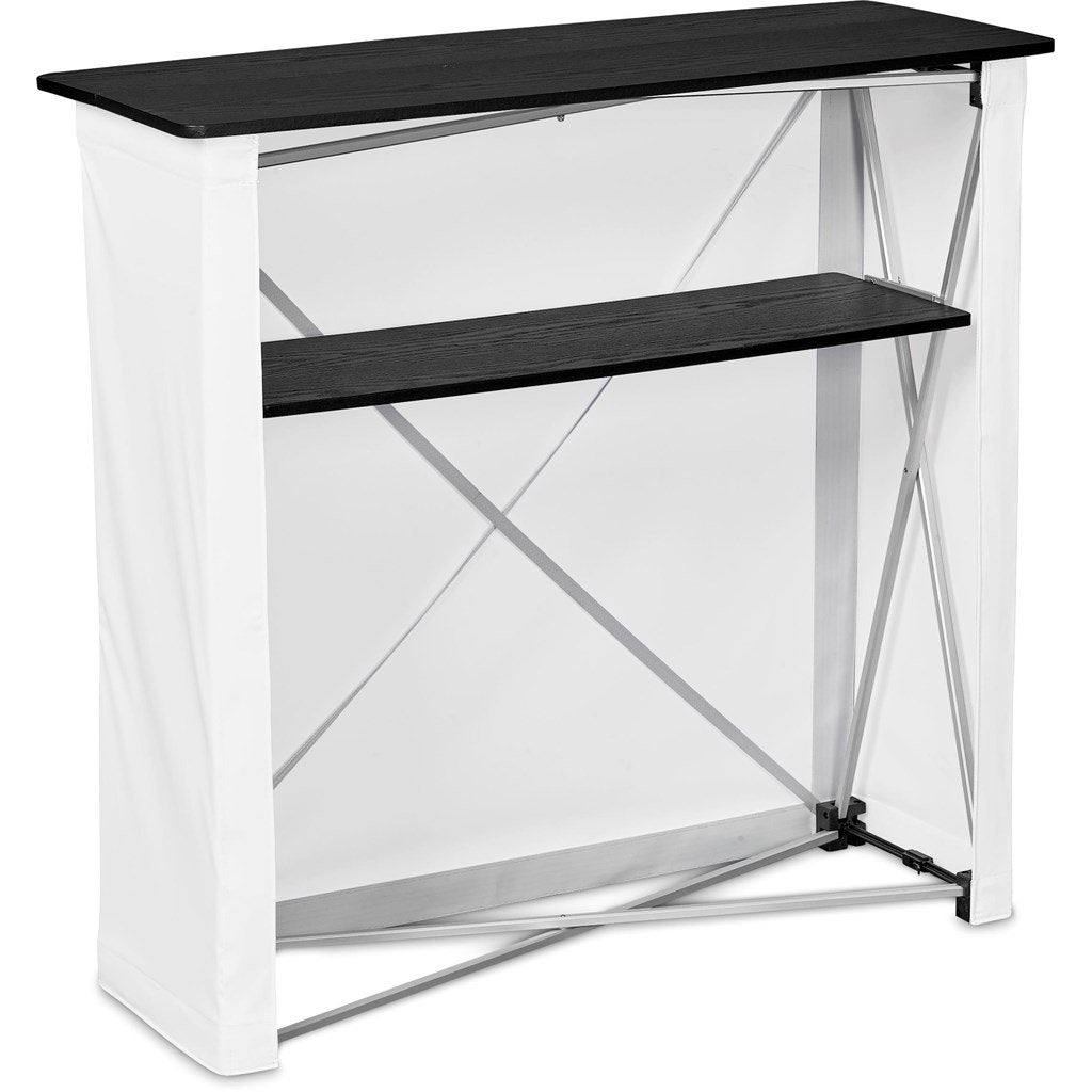 webrandstuffza