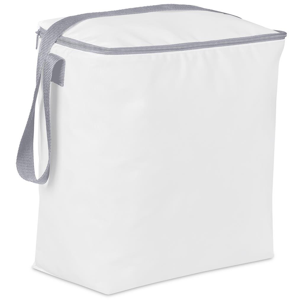 Glacière Hoppla Drakensberg de 27 litres