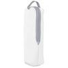 Refrigerador de vinho em neoprene Hoppla Robertson