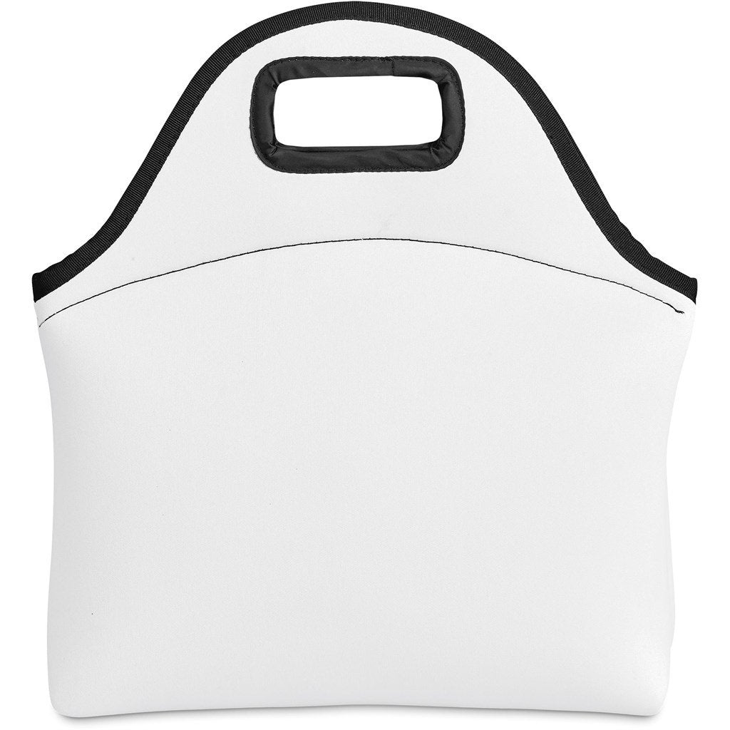 webrandstuffza