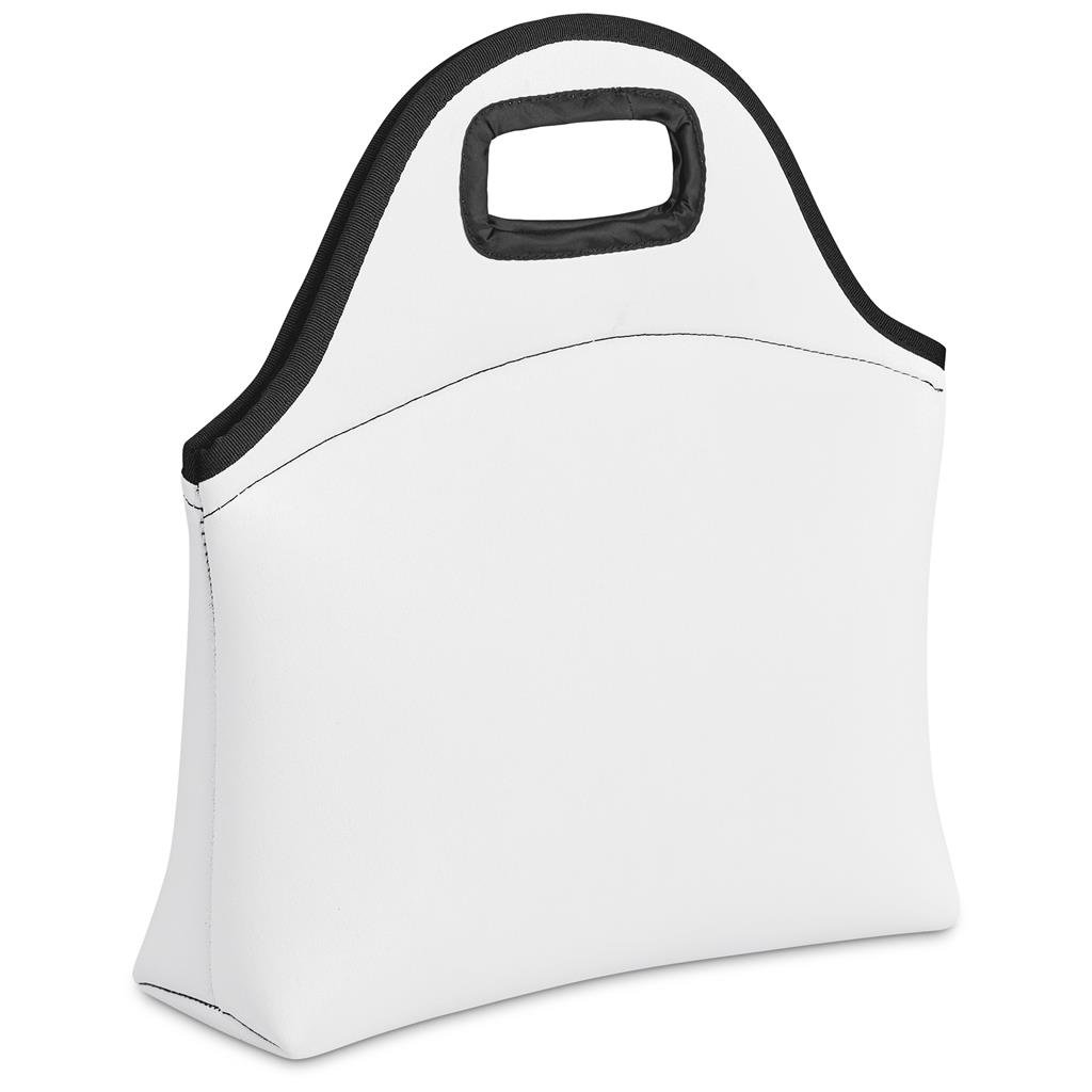 webrandstuffza