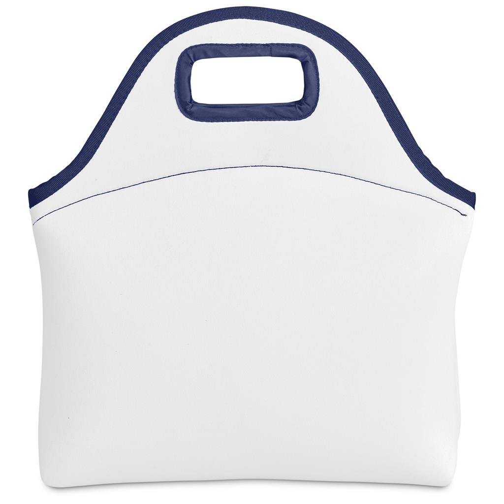 webrandstuffza