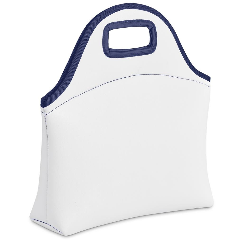 webrandstuffza