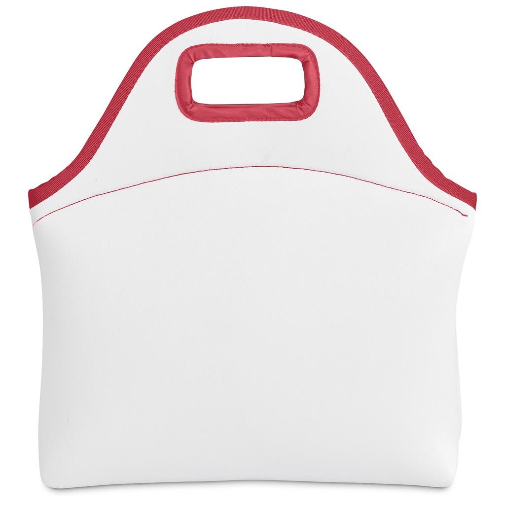 webrandstuffza