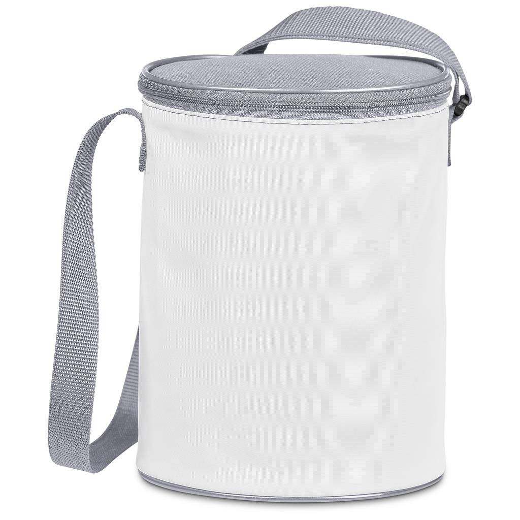 Sac isotherme Hoppla Addo