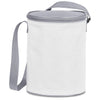 Sac isotherme Hoppla Addo