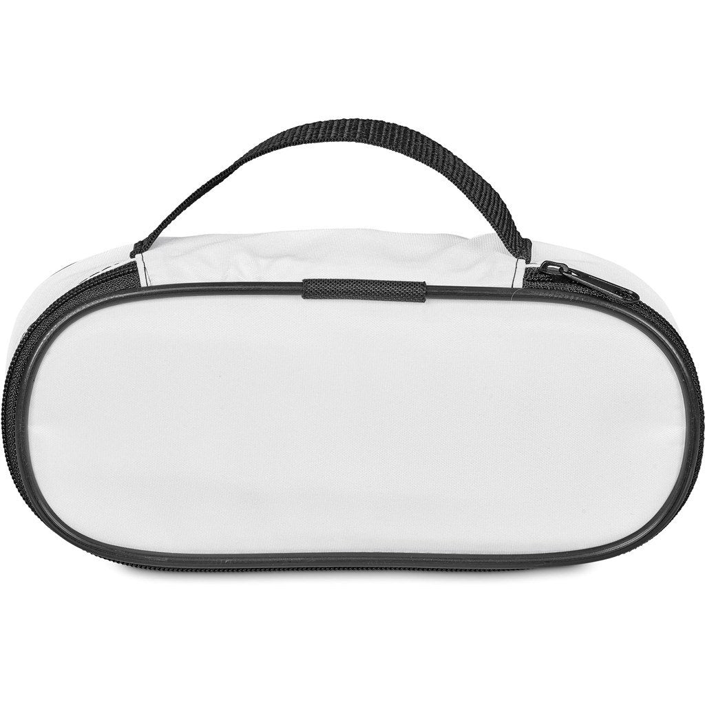 webrandstuffza