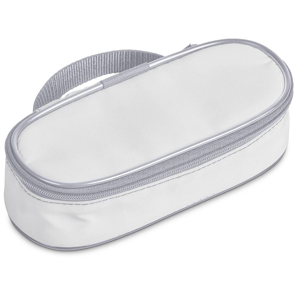 webrandstuffza