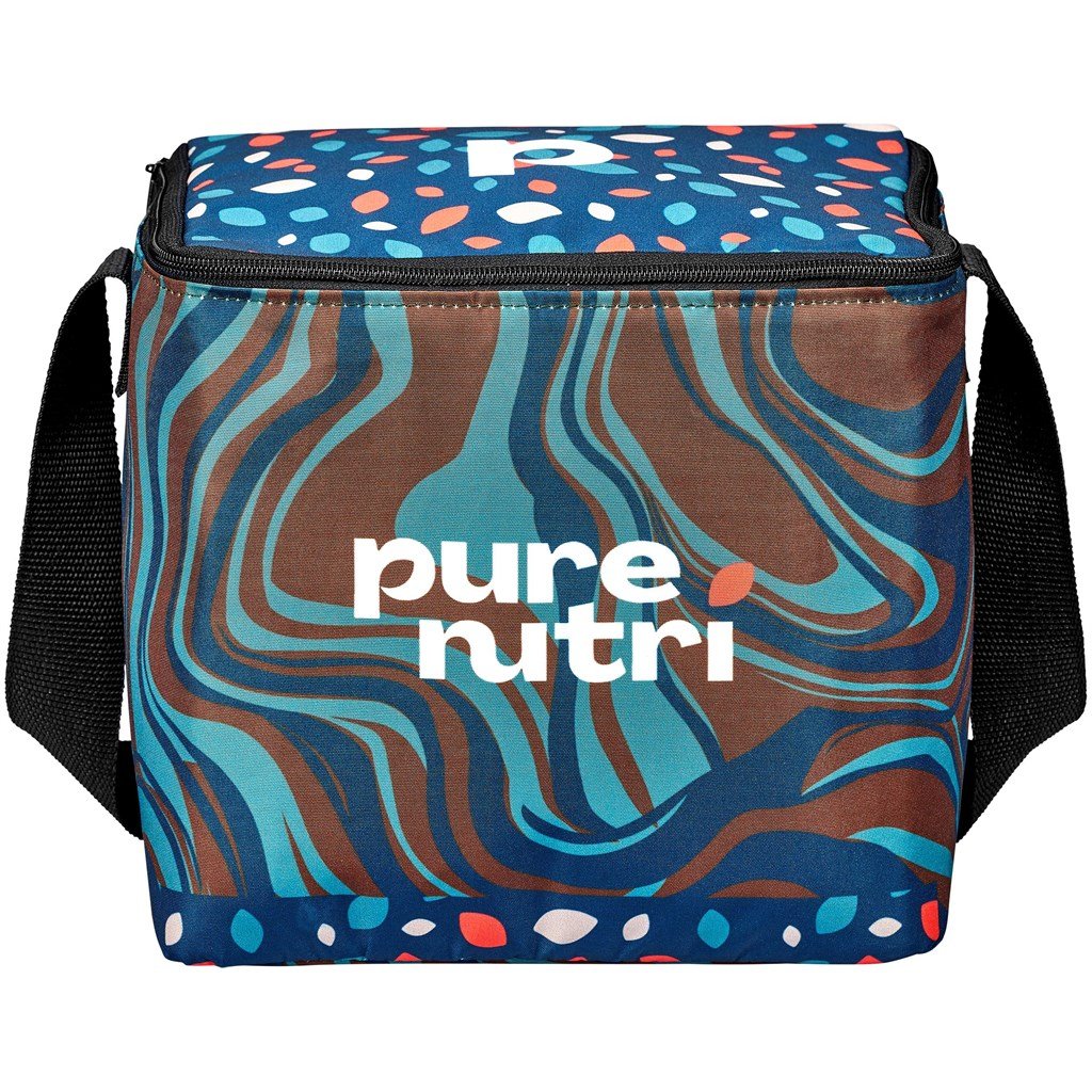 webrandstuffza