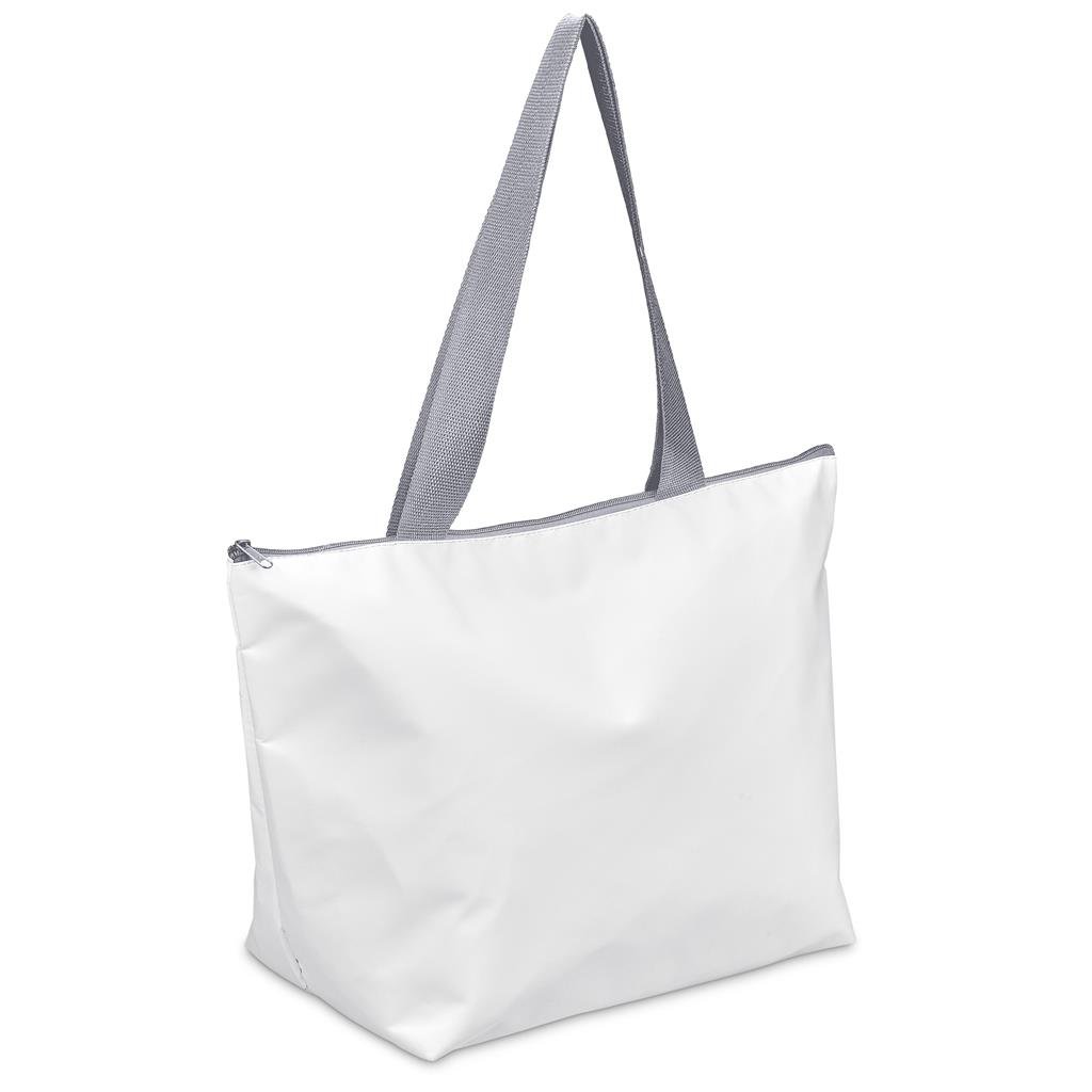 Hoppla Family Picnic Cooler