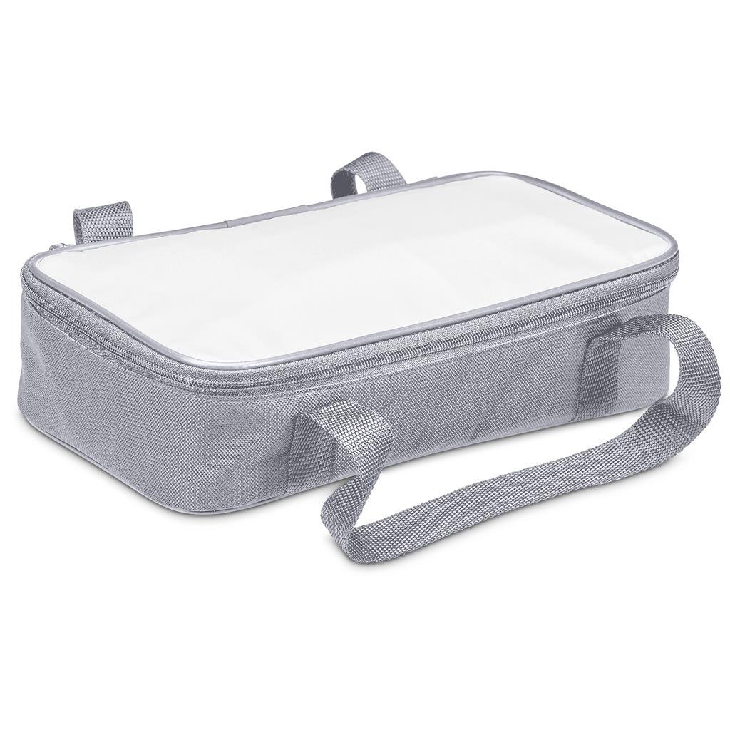 webrandstuffza