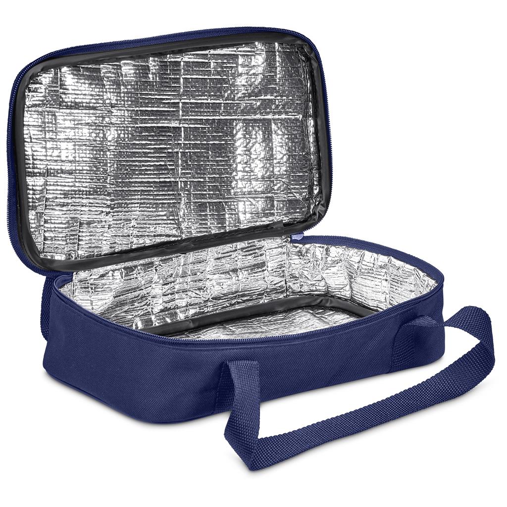 webrandstuffza