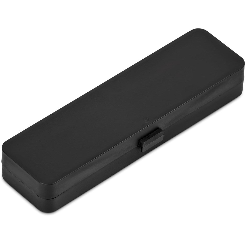 Faqueiro Altitude Cantina