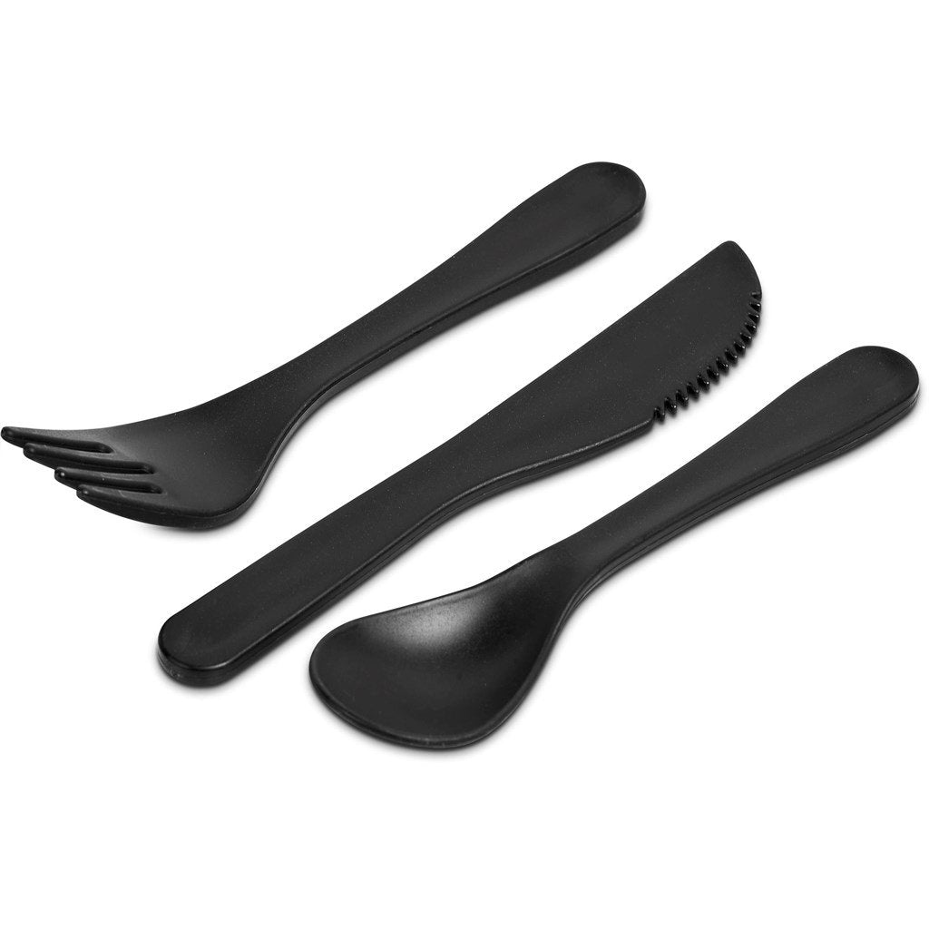 webrandstuffza
