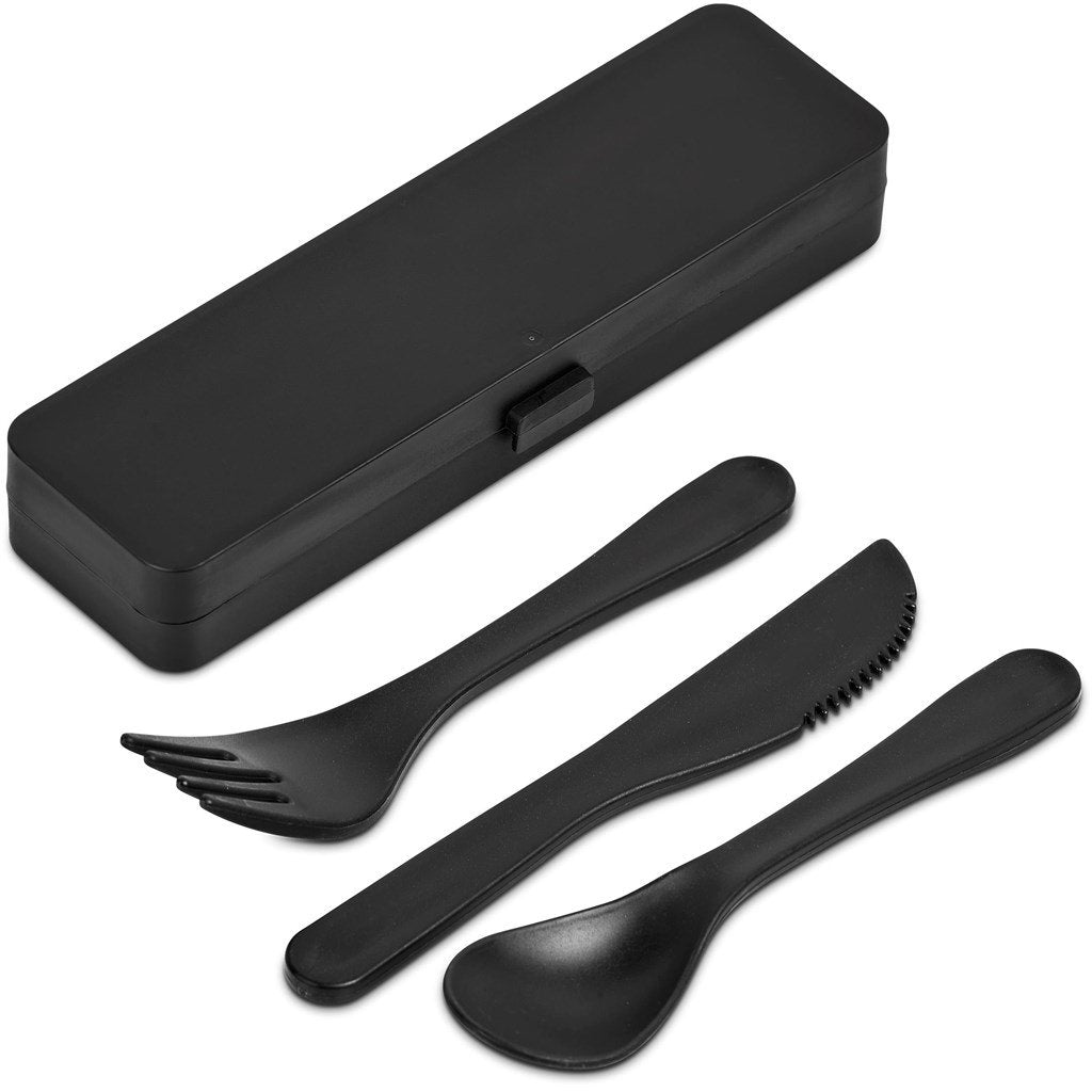 webrandstuffza