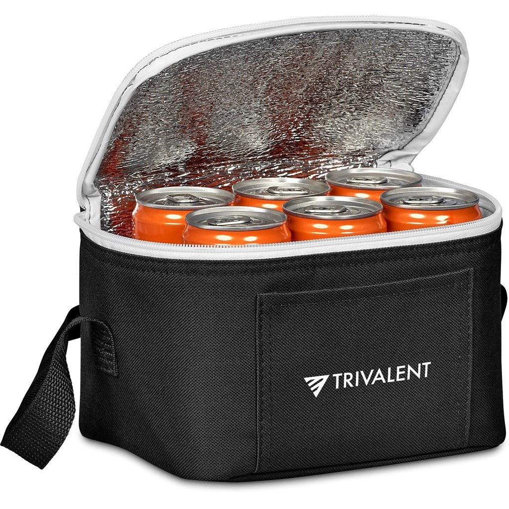 Frigorífico Altitude Sudbury para 6 latas