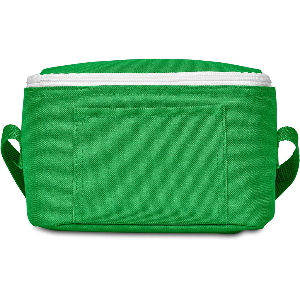 webrandstuffza