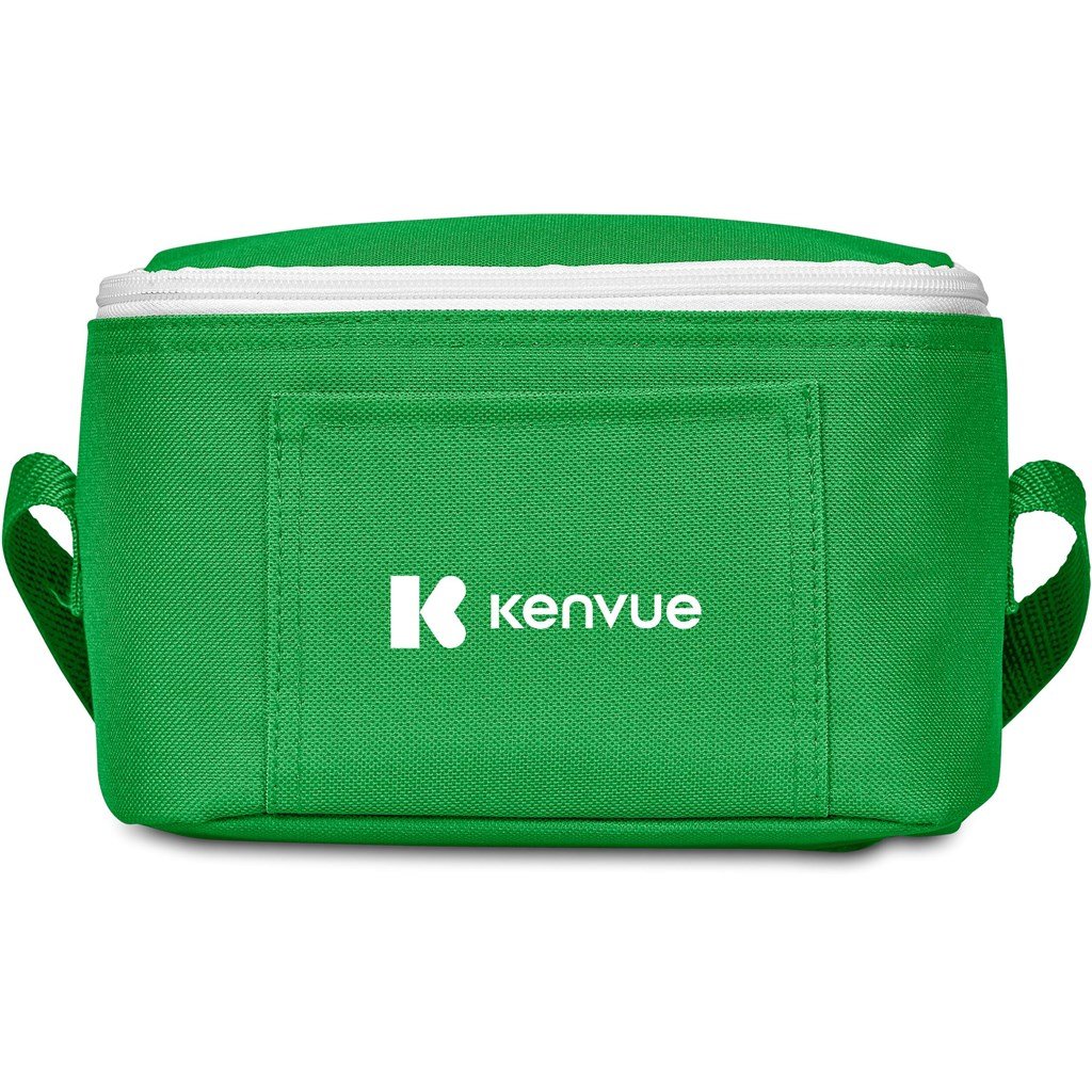 webrandstuffza