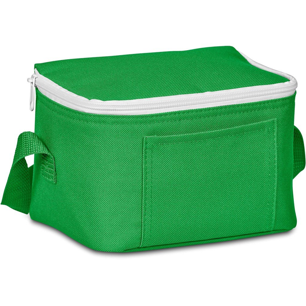 webrandstuffza