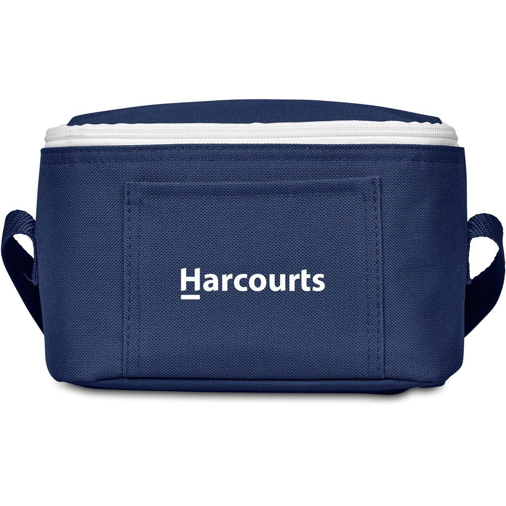 webrandstuffza