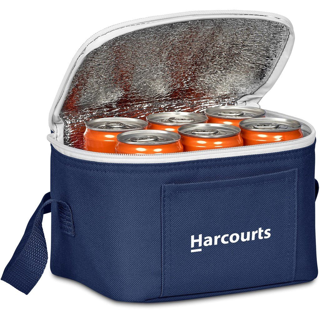 webrandstuffza