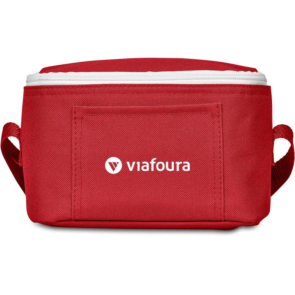 webrandstuffza