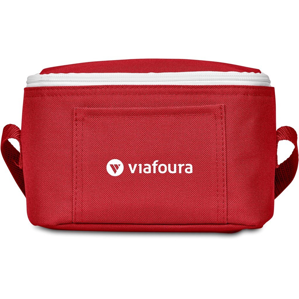 webrandstuffza