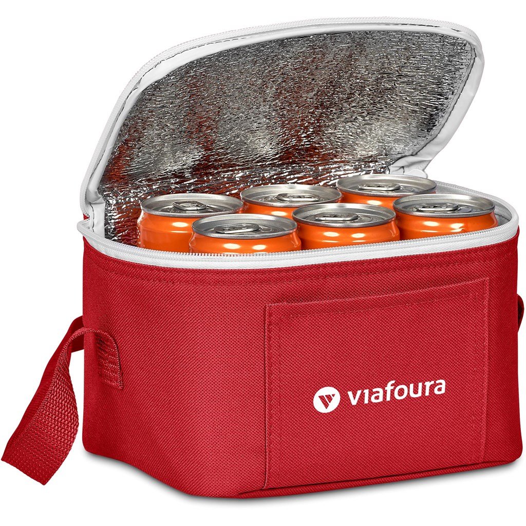 webrandstuffza