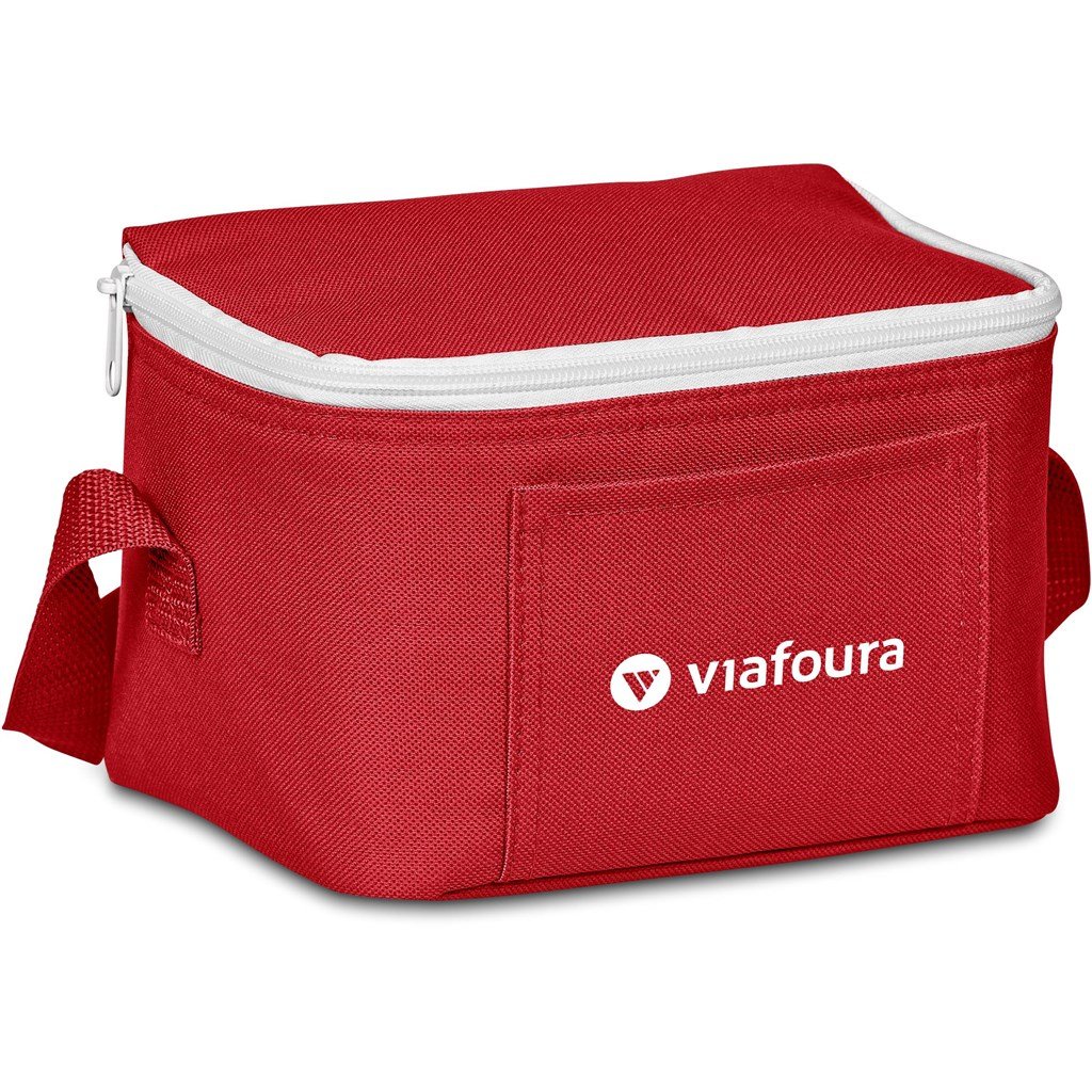 webrandstuffza