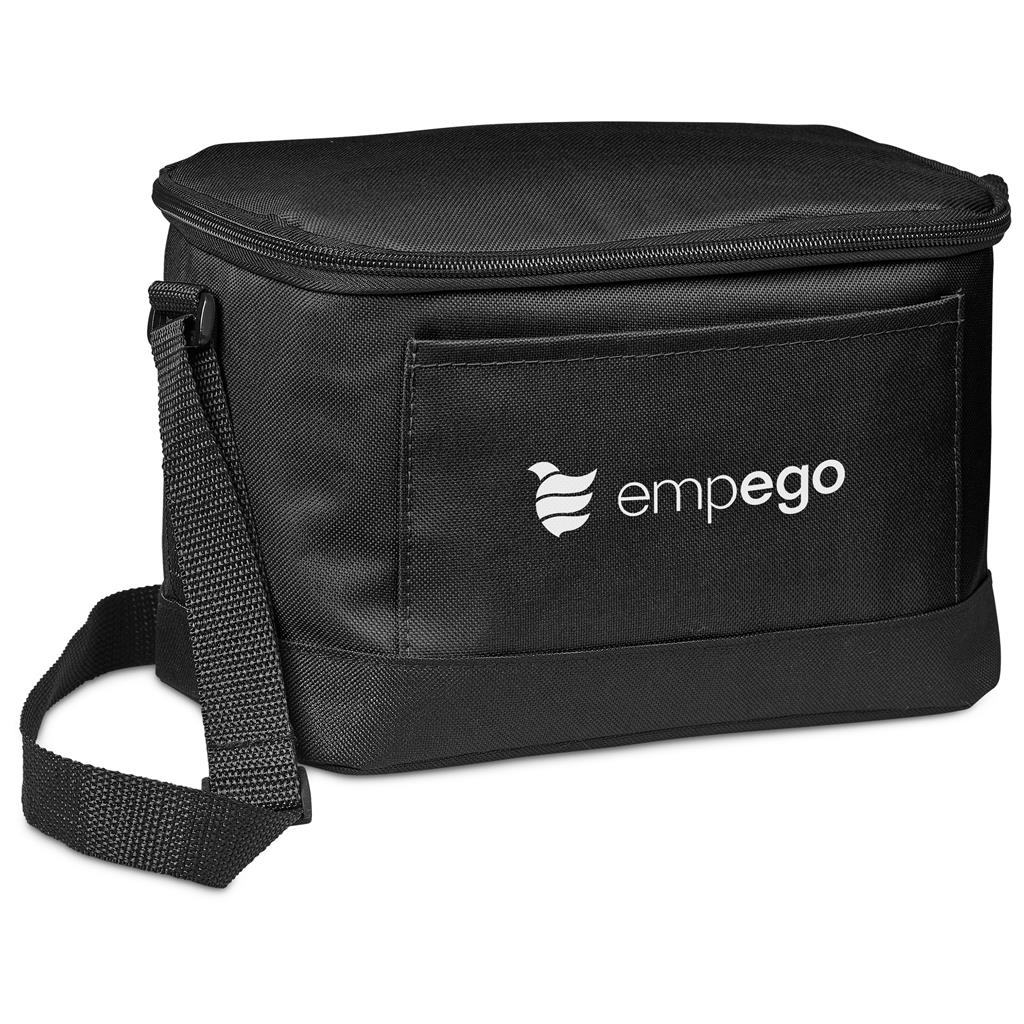 Frigorífico Altitude Barrow para 9 latas