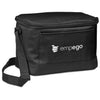 Frigorífico Altitude Barrow para 9 latas
