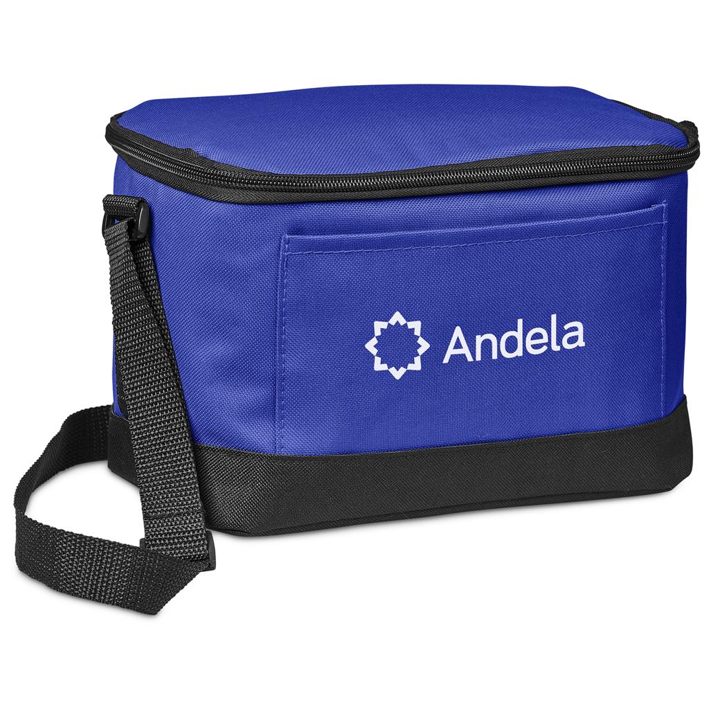 webrandstuffza