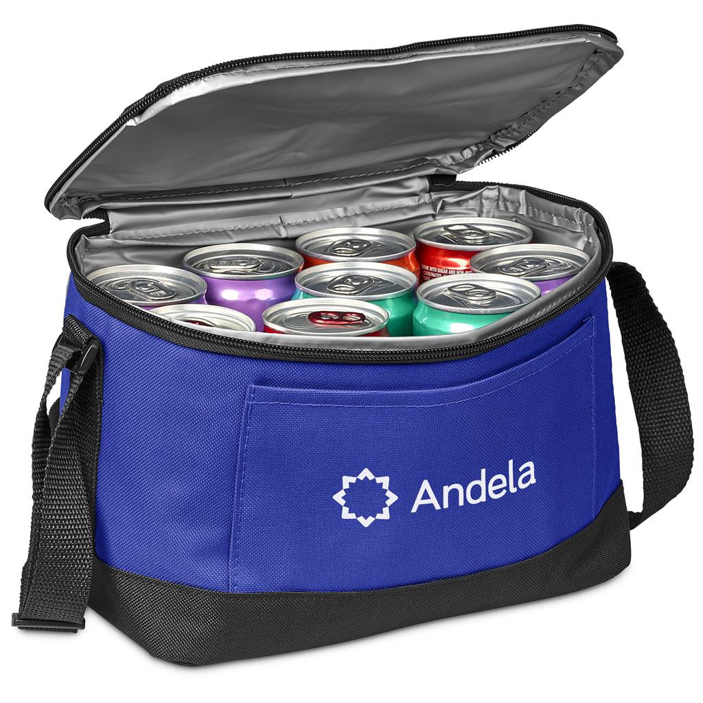 webrandstuffza
