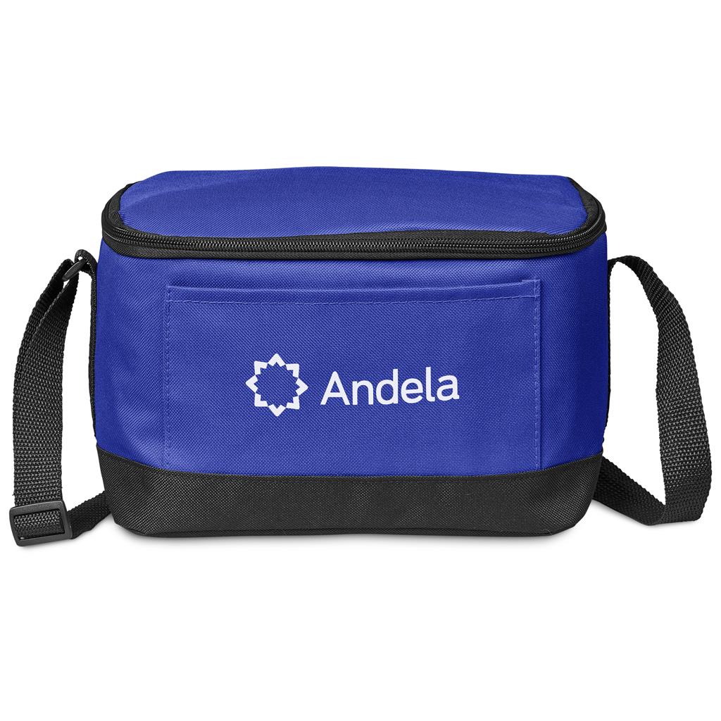 webrandstuffza