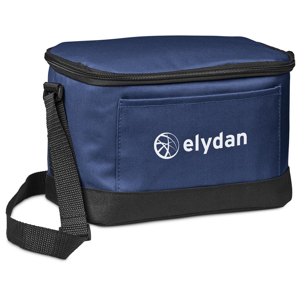 webrandstuffza